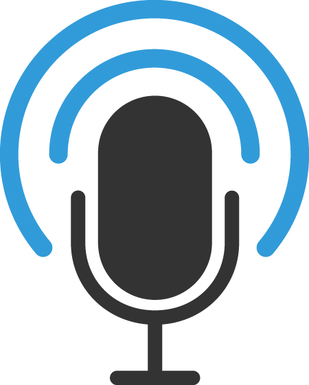 Image of Podcast